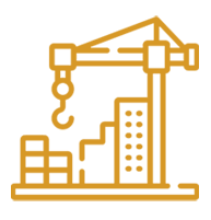 Construction & Earthmoving