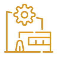 Manufacturing Units