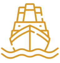 Marine & Heavy Engineering
