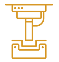 Steel & Metal Processing