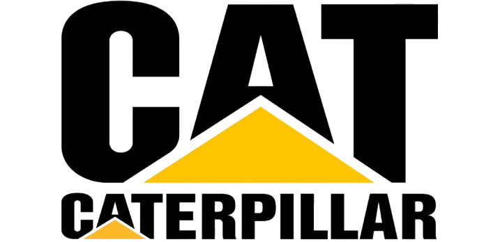 caterpillar
