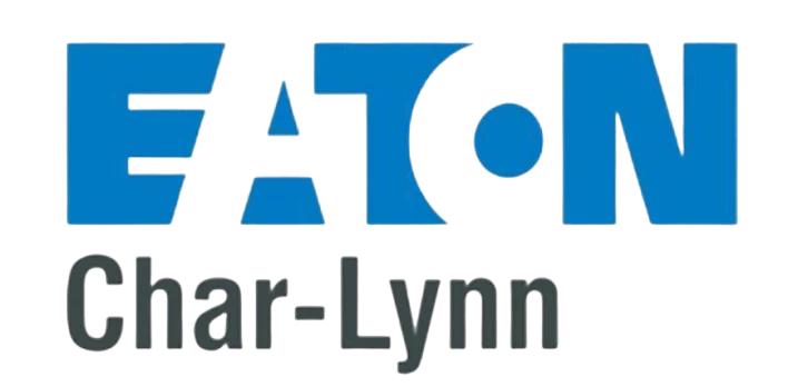 eaton
