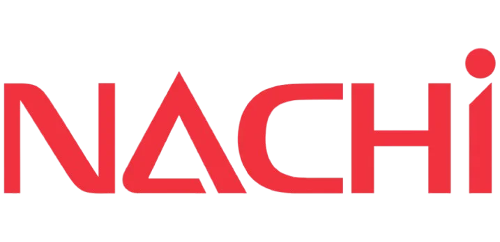 nachi