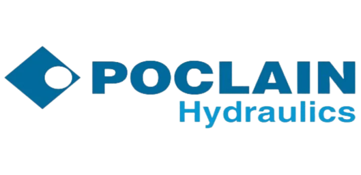 poclain