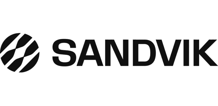 sandvik