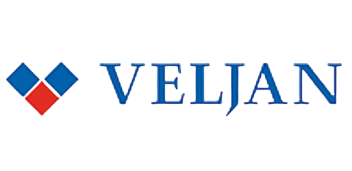 veljan