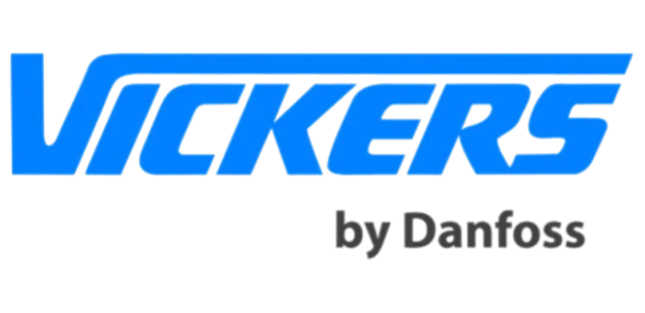 vickers