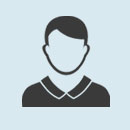 user icon